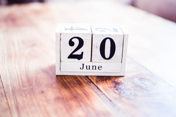 istock 20th of June - World Refugee Day 1157224552