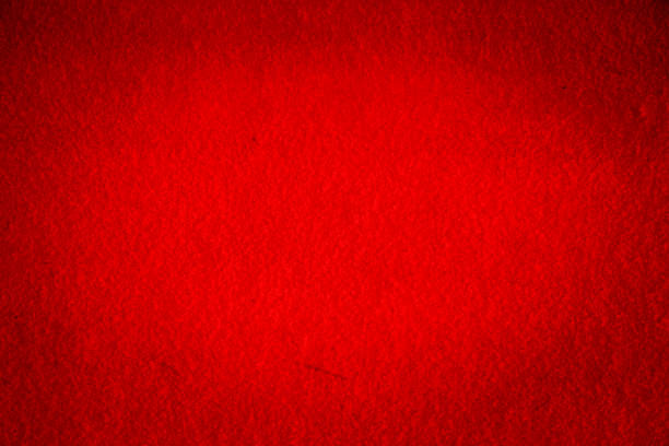 istock Modern ruddy paint limestone texture in red light seam home wall paper concept for flat Christmas background, Back burning concrete table top floor, wall paper granite pattern, ruby grunge surface 1157244196