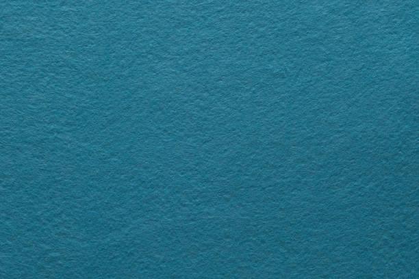 istock teal blue felt texture abstract background fibers 1157244269