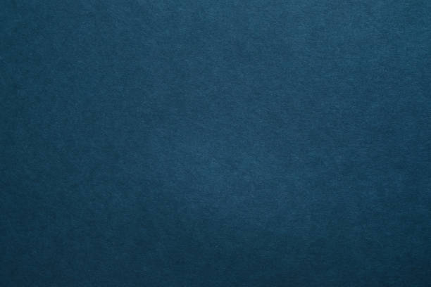 istock dark blue felt texture abstract background carton 1157244274