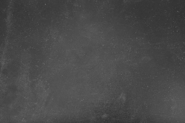 istock dust scratches gray faded black background aged 1157244276