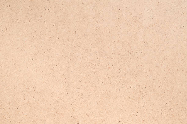 istock beige plywood texture background fiberboard 1157244326
