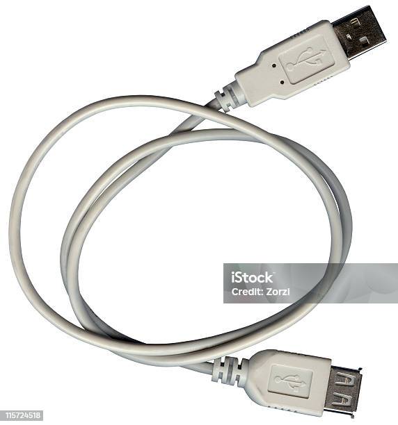 Usbкабель — стоковые фотографии и другие картинки USB-кабель - USB-кабель, Автобус, Без людей