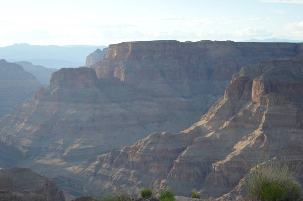 istock Grand Canyon USA 1157252649