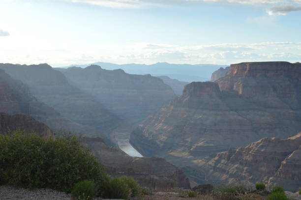 istock Grand Canyon USA 1157253164