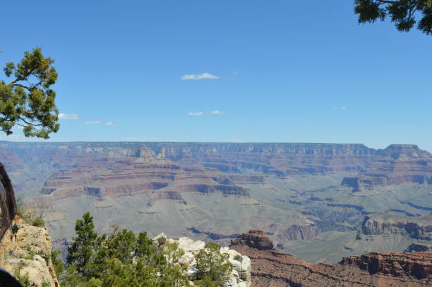 istock Grand Canyon USA 1157253207
