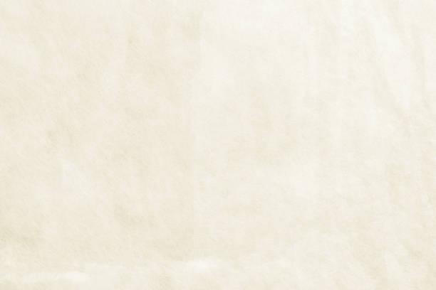 종이 흰색 배경에서 일본 제 파스텔 공예 회색 화이트 뽕나무 꽃 거친 질감. 크리스마스 장식을 위한 재활용 된 일반 깨끗 한 환경 친화적인 크래프트 수제 회색 천연 소재. - art fiber old page old paper 뉴스 사진 이미지