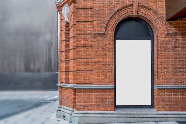 istock European-style building windows 1157258739