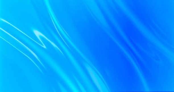 istock Aqua background Sea ocean surface, 1157259026