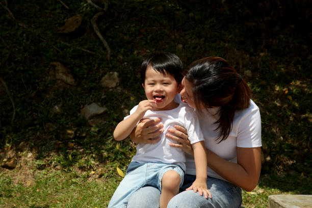 istock Wellness Starts From Love 1157270344