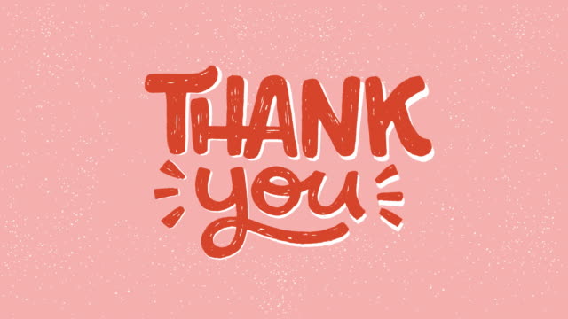 677 Thank You Banner Stock Videos and Royalty-Free Footage - iStock | Thank  you banner vector, Holding thank you banner