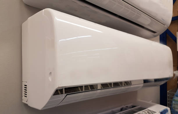 istock portable air condition for home use air conductors white 1157279335