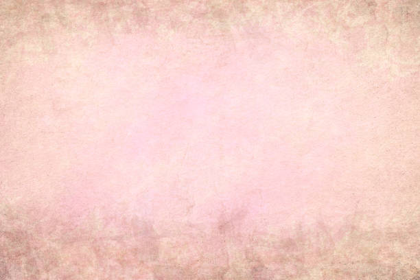 istock Texture of decorative plaster or concrete. Abstract background for design 1157286059