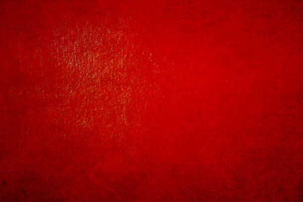 istock Texture of decorative plaster or concrete. Abstract background for design 1157286120