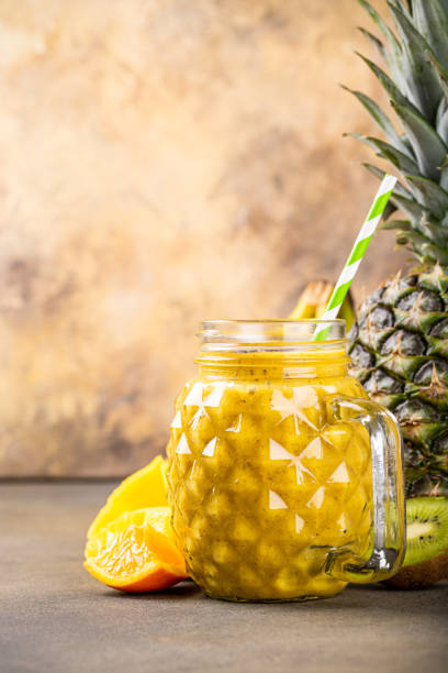 istock smoothie juice with chia seeds 1157291017
