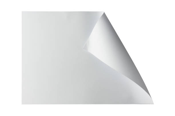 istock sheet of paper. 1157294085