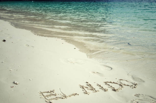 istock El Nido, Palawan. Beautiful Philippine Islands. 1157294557