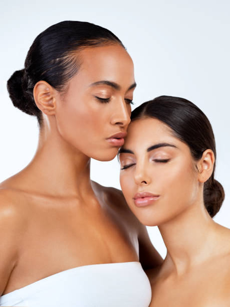 istock There’s beauty in us all 1157295739