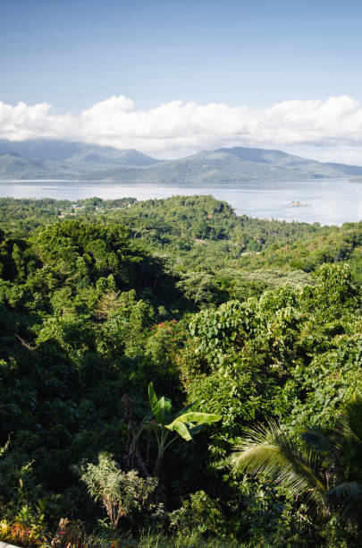 istock El Nido, Palawan. Beautiful Philippine Islands. 1157295783