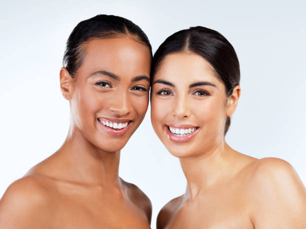 istock There’s no single definition of beauty 1157295856