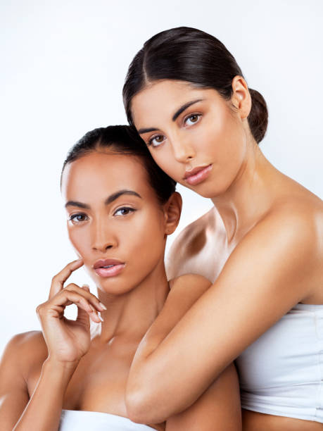 istock How beautiful it is to embrace our differences 1157295858
