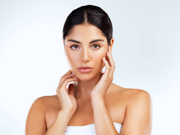 istock Do you get more flawless than this? 1157295999