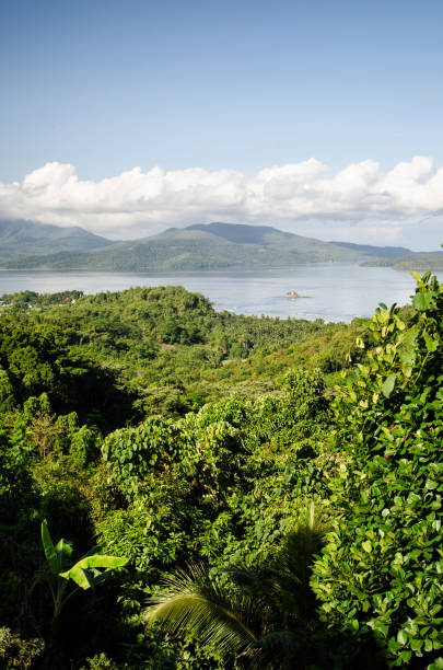 istock El Nido, Palawan. Beautiful Philippine Islands. 1157296767