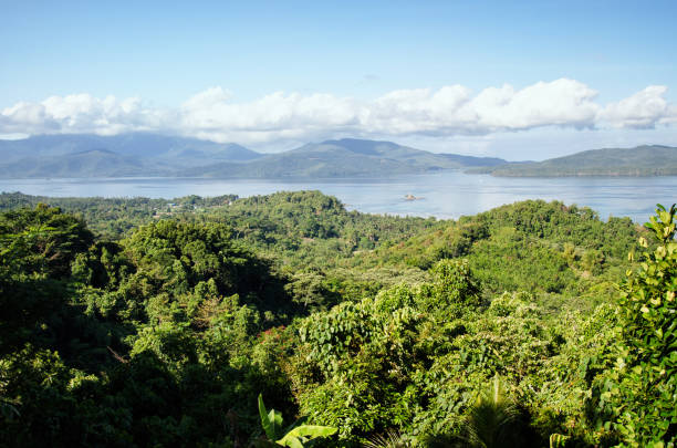 istock El Nido, Palawan. Beautiful Philippine Islands. 1157297120