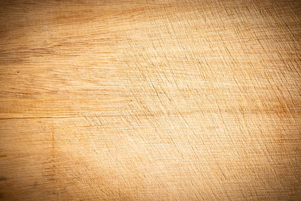 istock grunge cutting board wood texture 1157298761