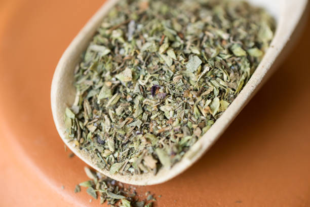 istock green spices closeup 1157299288