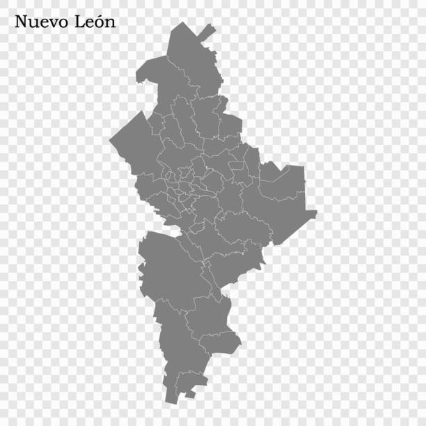 ◦»ñð1/2ñðμñð1/2ðμñð ° - nuevo leon stock illustrations