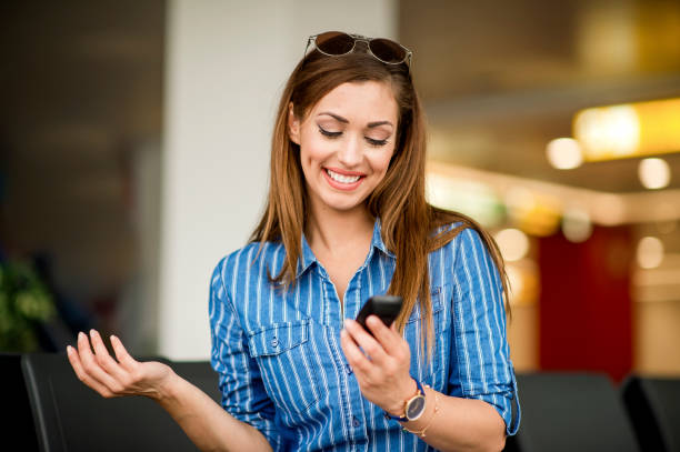 istock She's got her health under control 1157317974