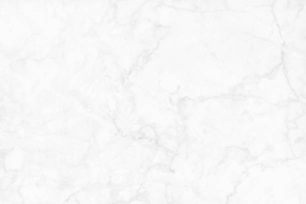 weißer marmor textur hintergrund mit detaillierten struktur hohe auflösung hell und luxuriöse, abstrakte steinboden in natürlichen mustern für innen oder außen. - leicht fotos stock-fotos und bilder