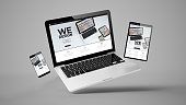 fliegendes-tablet-laptop-und-mobiltelefon-zeigt-mobile-design-website.jpg?b=1&s=170x170&k=20&c=4O8v___g8W7kp6hJAInGSSN67i3u4npc7nqRhgcmX-c=
