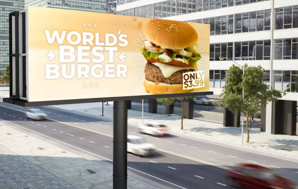 istock city pburger advertising 1157345599