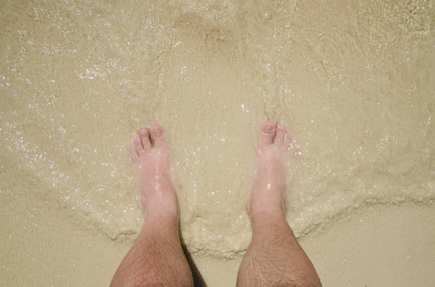 istock Vacation and holidays in the tropics. 1157349648