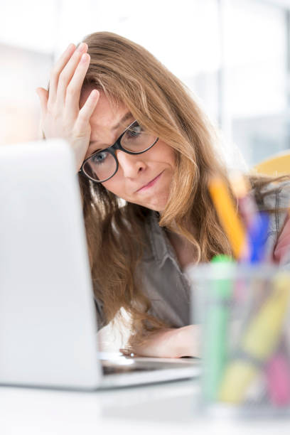 istock Creative business people in office 1157370462