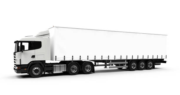 Michigan Long Distance Movers Near Me - A1 Auto, Montway