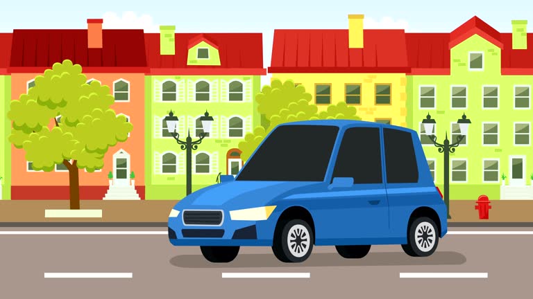 264 Compact Car Stock Videos and Royalty-Free Footage - iStock | Compact car parking, Compact car isolated, Compact car 3d 264 Compact Car Stock Videos and Royalty-Free Footage - iStock | Compact car parking, Compact car isolated, Compact car 3d