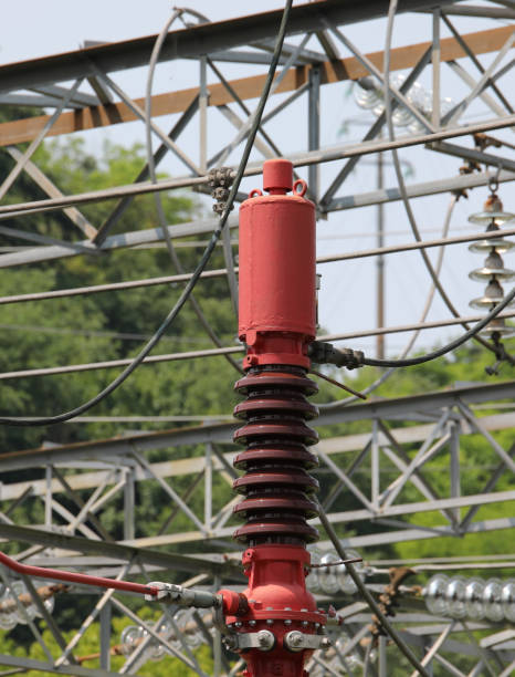 istock one big industrial breaker 1157385791