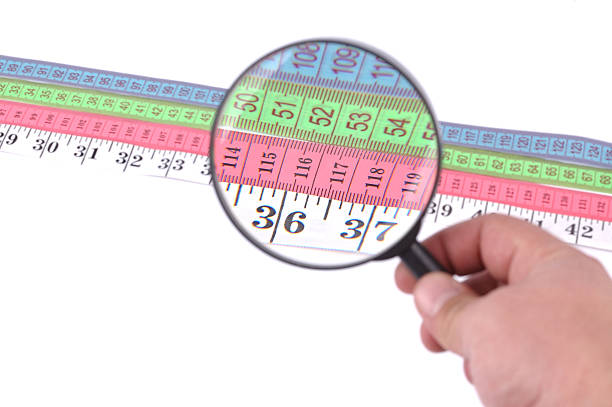 istock measuring tape close up 115739520