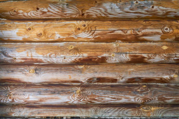 istock old wood rough texture background in row 1157411984