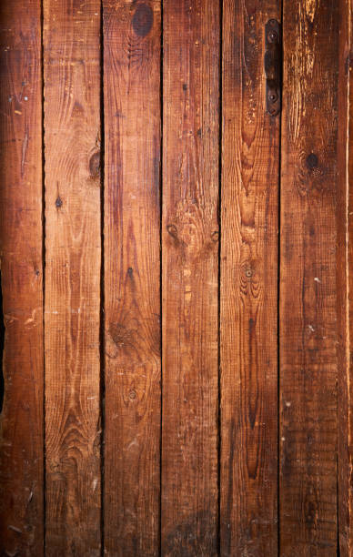 istock old wood rough texture background in row 1157413873