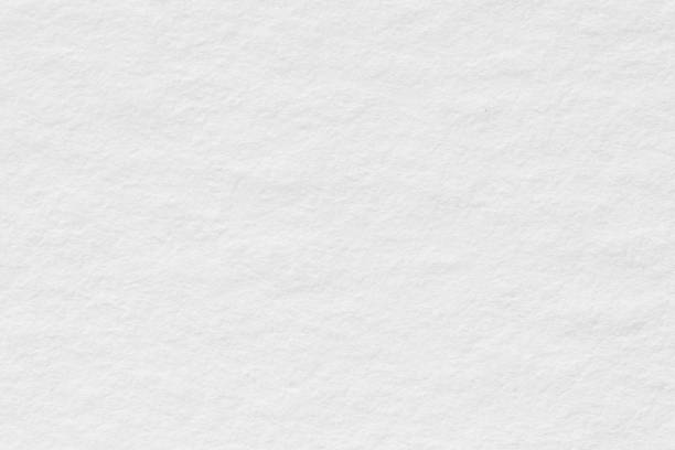 istock White paper texture background. Stripped pattern. Can be used for presentation, paper texture, and web templates. 1157424447