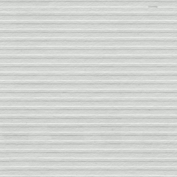 istock White linen paper texture for artwork. Seamless square background, tile ready. 1157424455