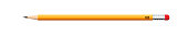 istock Pencil in a realistic style for various web sites. 1157440071