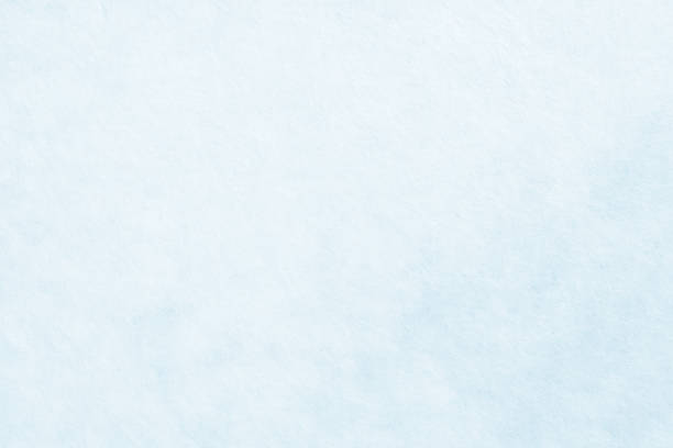 종이 배경에서 일본 제 파스텔 공예 회색 화이트 뽕나무 꽃 거친 질감. 크리스마스 장식을 위한 재활용 된 일반 깨끗 한 환경 친화적인 크래프트 수제 회색 천연 소재. - art fiber old page old paper 뉴스 사진 이미지