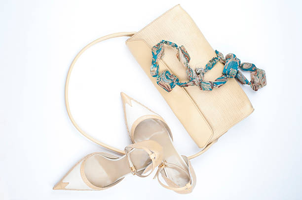istock Women´s Accessories 115747299