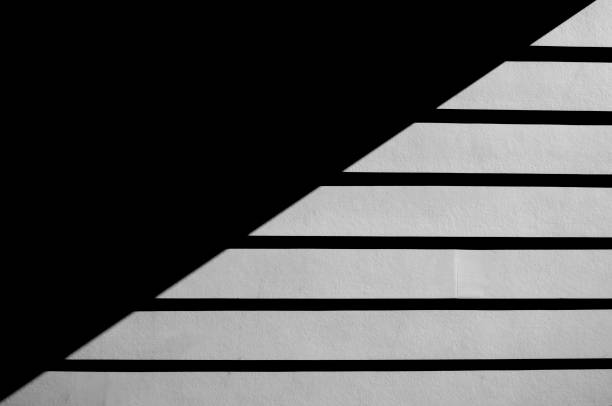 istock Exterior house siding on a sunny day 1157490540