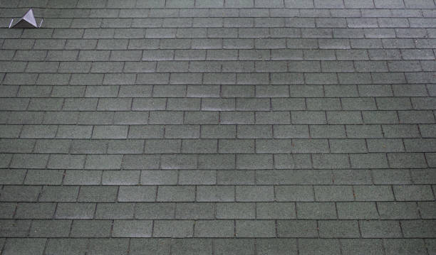 istock House roofing top view texture. 1157497071